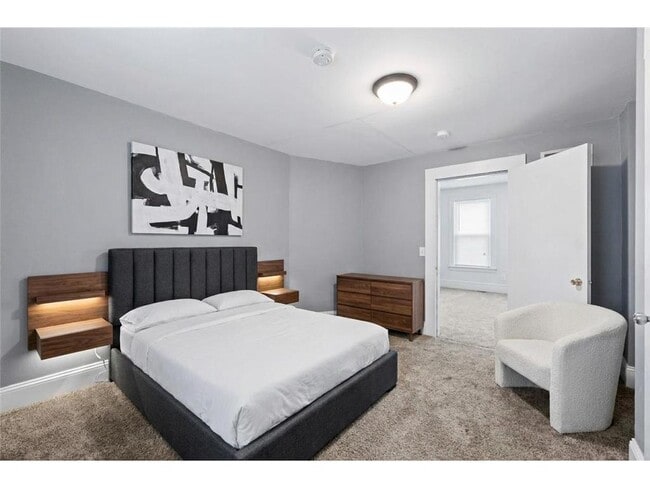 Foto del edificio - 4615 N Colfax Ave