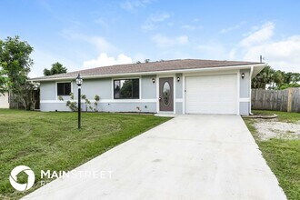 Building Photo - 3879 Portair Ave