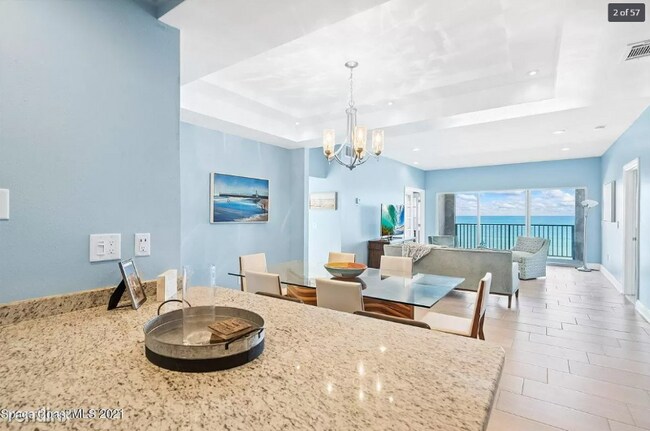 Building Photo - 4 br, 3 bath Condo - 3039 S HWY A1A 3 Unit 3