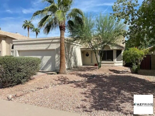 Foto del edificio - beautiful home