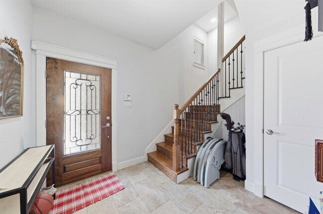 Foto del edificio - 214 W 28th St