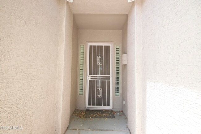 Building Photo - 22074 N 104th Ln