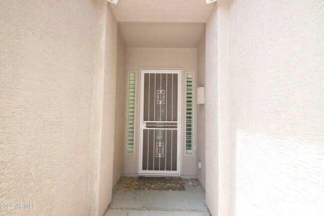 Foto del edificio - 22074 N 104th Ln
