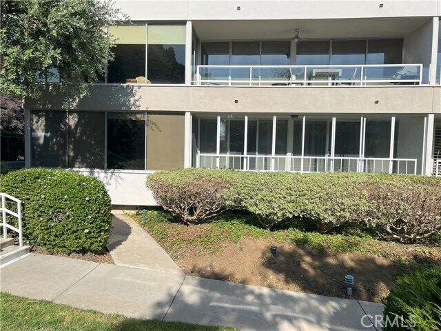 Building Photo - 32653 Seagate Dr