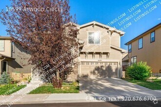 Building Photo - 10599 Atwood Cir