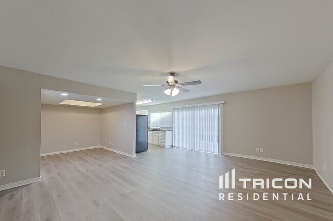 Foto del edificio - 1617 Wilderness Trail