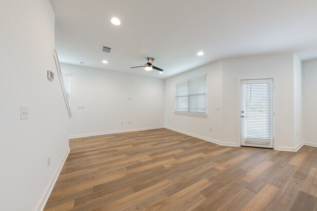 Building Photo - 1848 Bonham Ln
