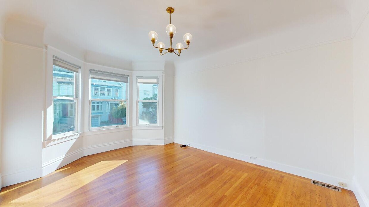 Foto principal - 1533 9th Ave