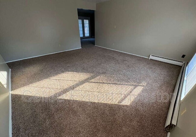 Foto del edificio - 4611 Dutchess Ln