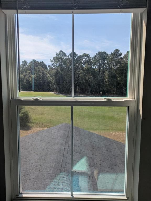 Foto del edificio - 156 Carolina Lakes Blvd