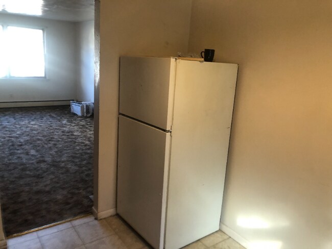 Foto del edificio - 230 Ambridge Ave