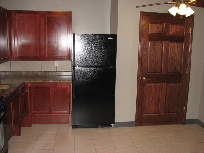 Foto del edificio - Cypress Pointe Apartments