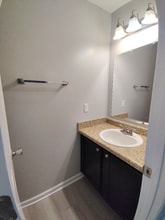 Building Photo - 81 Duiguid Dr