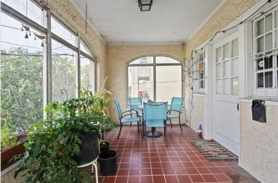 2623 Jefferson Ave Unit 2623, New Orleans, LA 70115 Apartments in New
