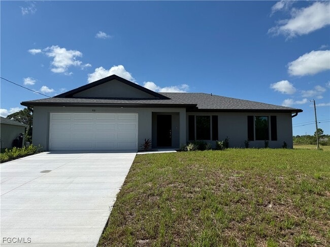Foto del edificio - 918 NE 33rd Ln