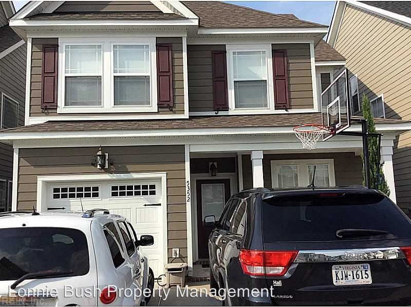 Primary Photo - 3 br, 2.5 bath House - 5352 Cottage Ct