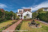 Primary Photo - 2 br, 2 bath House - 611 Silver Strand Blvd.