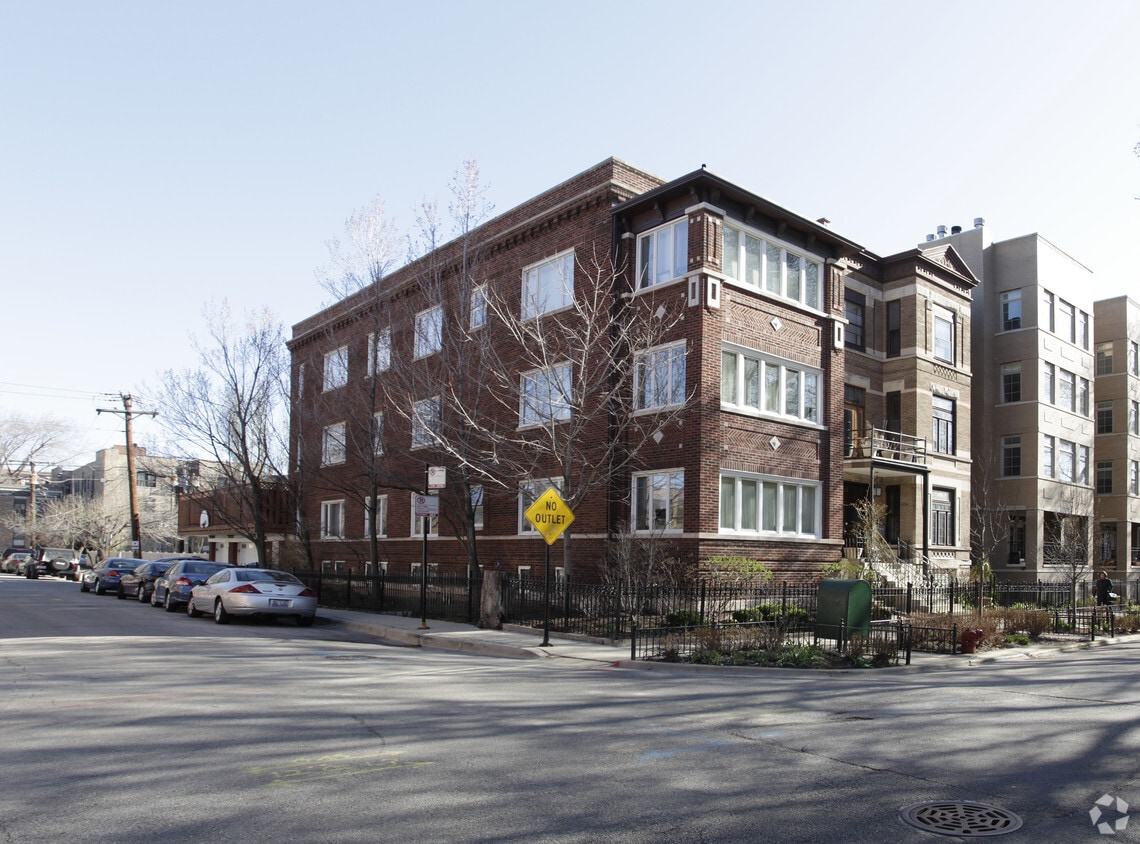 Primary Photo - 3013 Waterloo Ct