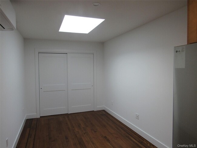 Foto del edificio - 131 Roanoke Ave