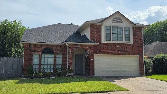 Foto del edificio - 16403 Salinas Ln