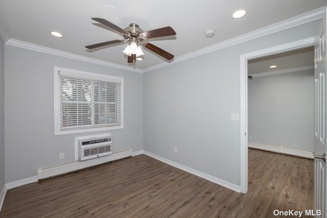 Foto del edificio - 3-15 Willowbrook Ave
