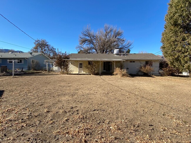Building Photo - 1328 Woodmoor Ln