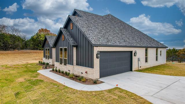 Foto del edificio - 2000 Tillman Blvd