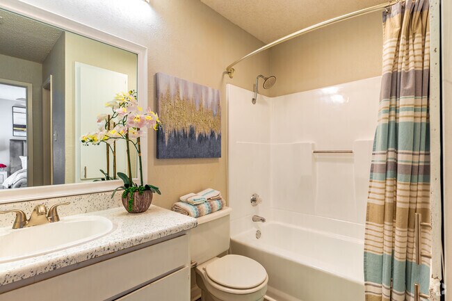 fielders glen apartments arlington tx apartments com