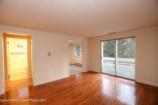 Foto del edificio - 3191 NY-23