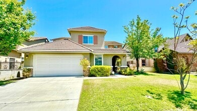 Building Photo - 27536 Pinyon St