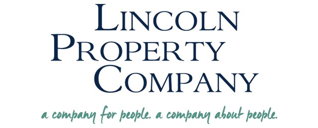 Lincoln Property Company
