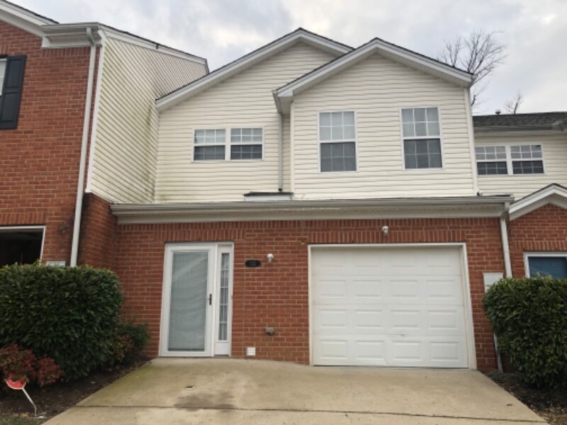 132 Canton Ct, Goodlettsville, TN 37072 Condo for Rent in