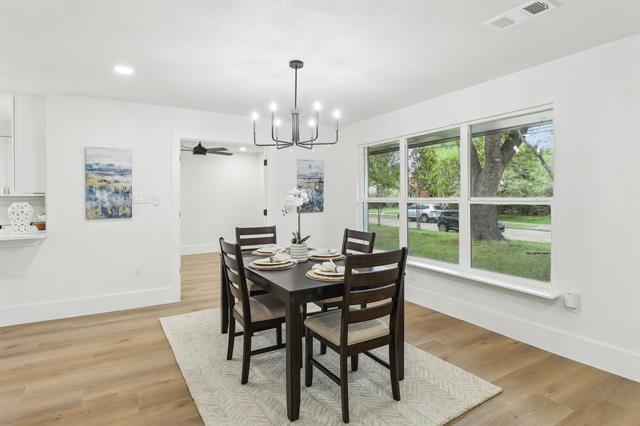 Building Photo - 6665 Santa Anita Dr