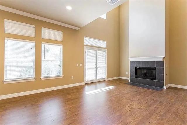 Foto principal - 1440 Clarinet Ln