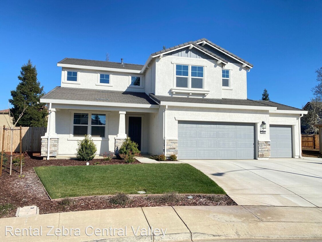 Primary Photo - 4 br, 3 bath House - 3544 Creekview Ct