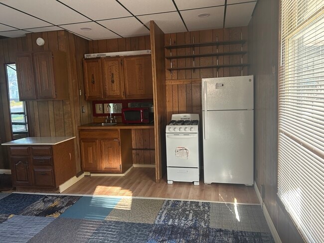 Foto del edificio - 227 N 1st St