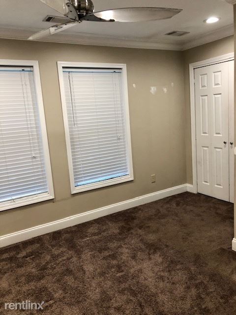 Foto del edificio - 8589 Lake Marion Dr