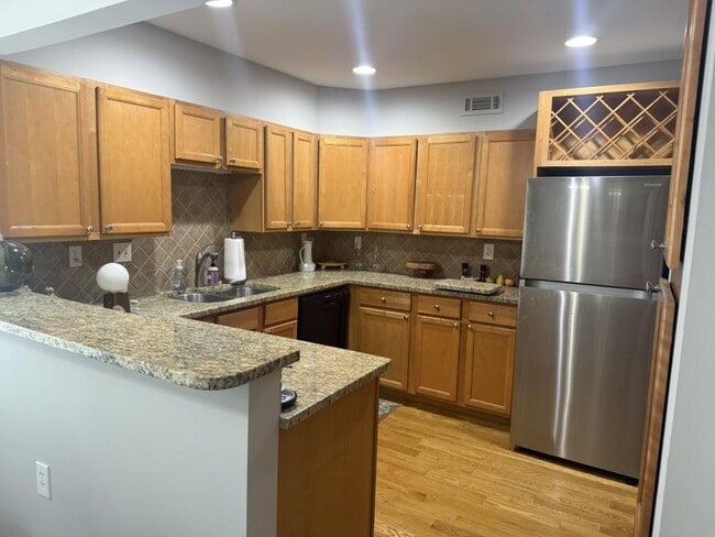 Foto del edificio - 54 La Rue Pl NW