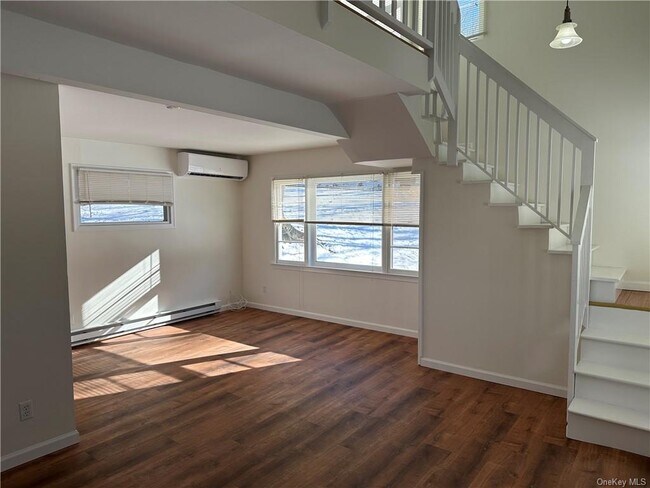 Foto del edificio - 11 Upper Hillman Rd