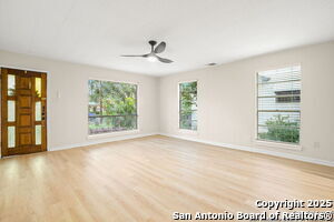 Building Photo - 530 Cumberland Rd