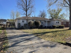 Building Photo - 530 Achievement Dr