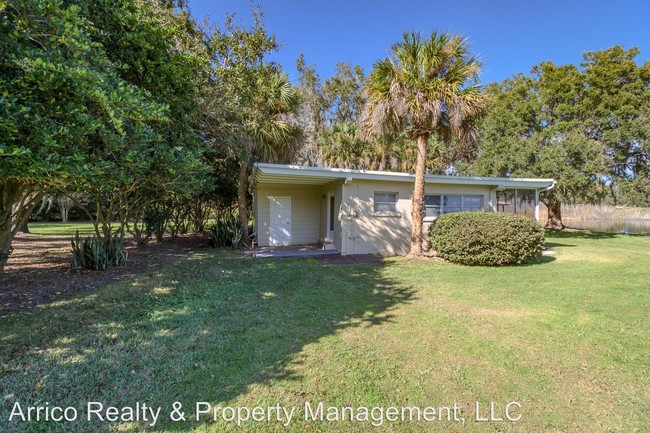Foto del edificio - 5504 Scott Lake Rd