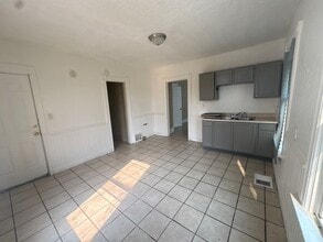 Building Photo - 2145 N 29th St