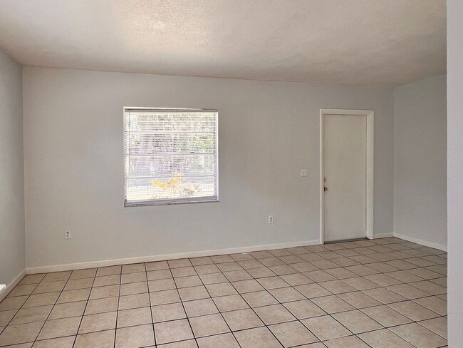 Foto del edificio - 329 7th St SW