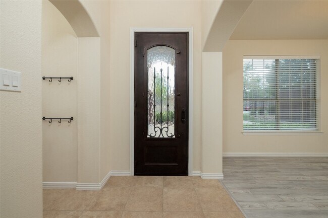 Foto del edificio - 513 Northwyck Ln