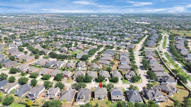 Building Photo - 12810 Winter Springs Dr
