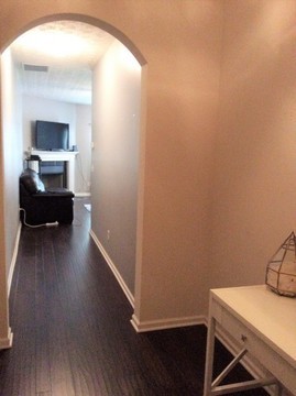 Building Photo - Beautiful 3 Bedroom Townhome in Fairburn!