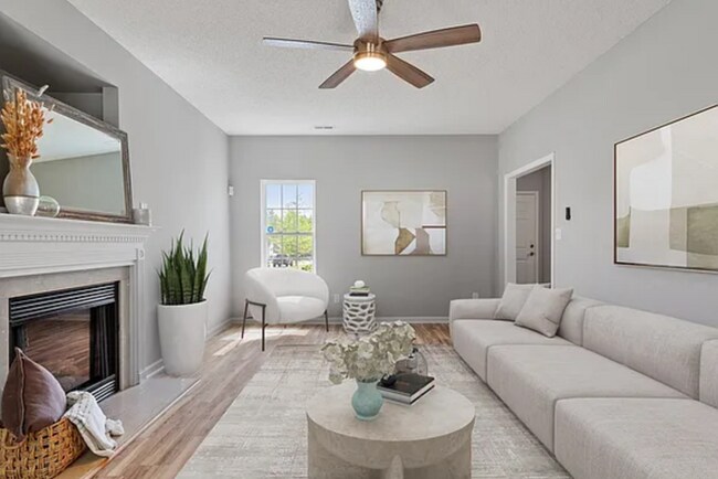 Building Photo - Build Equity While Leasing - Lease and Own...