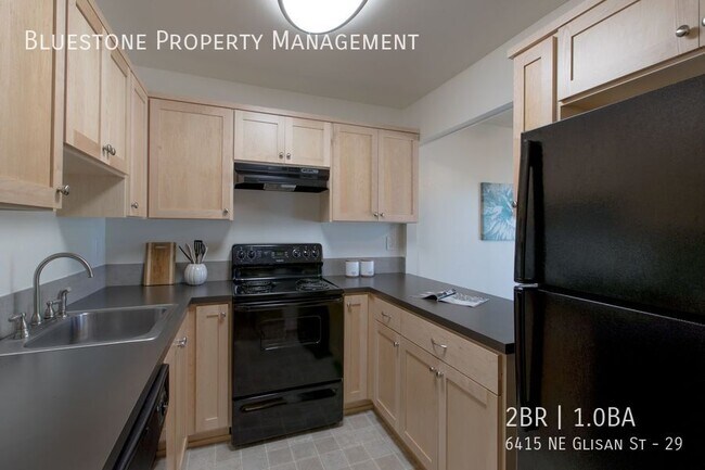 Building Photo - $99 first months rent! Two bedroom, One ba...