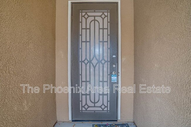 Foto del edificio - 4106 W Federal Way